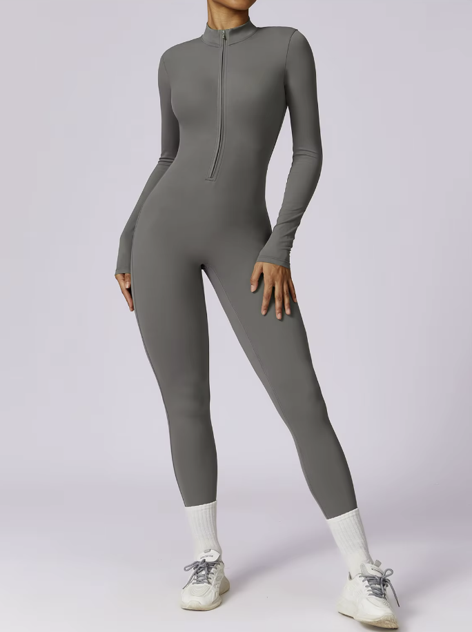 FULLBODY JUMPSUIT