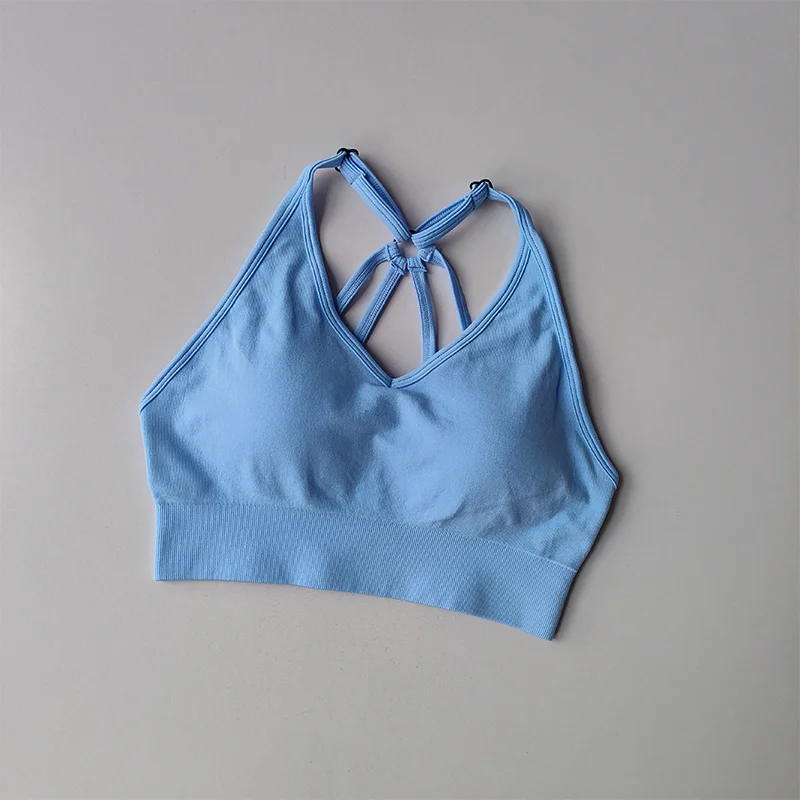 Sport Set