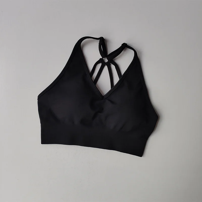 Sport Set