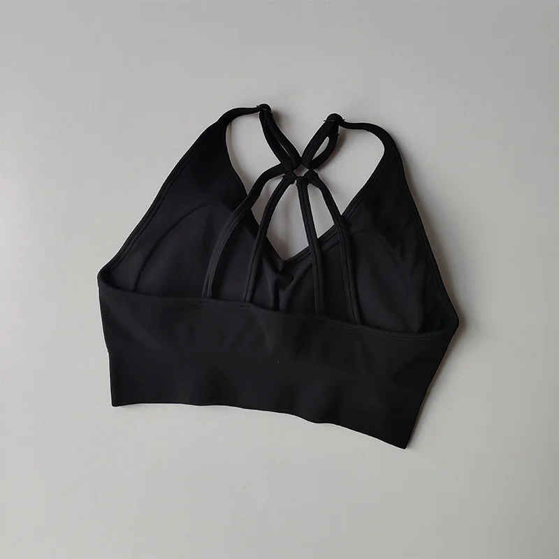 Sport Set