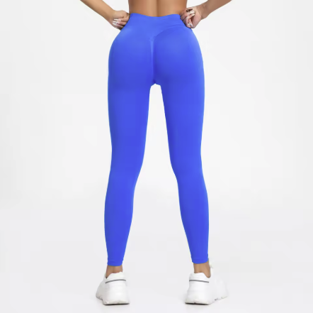 LEGGINS