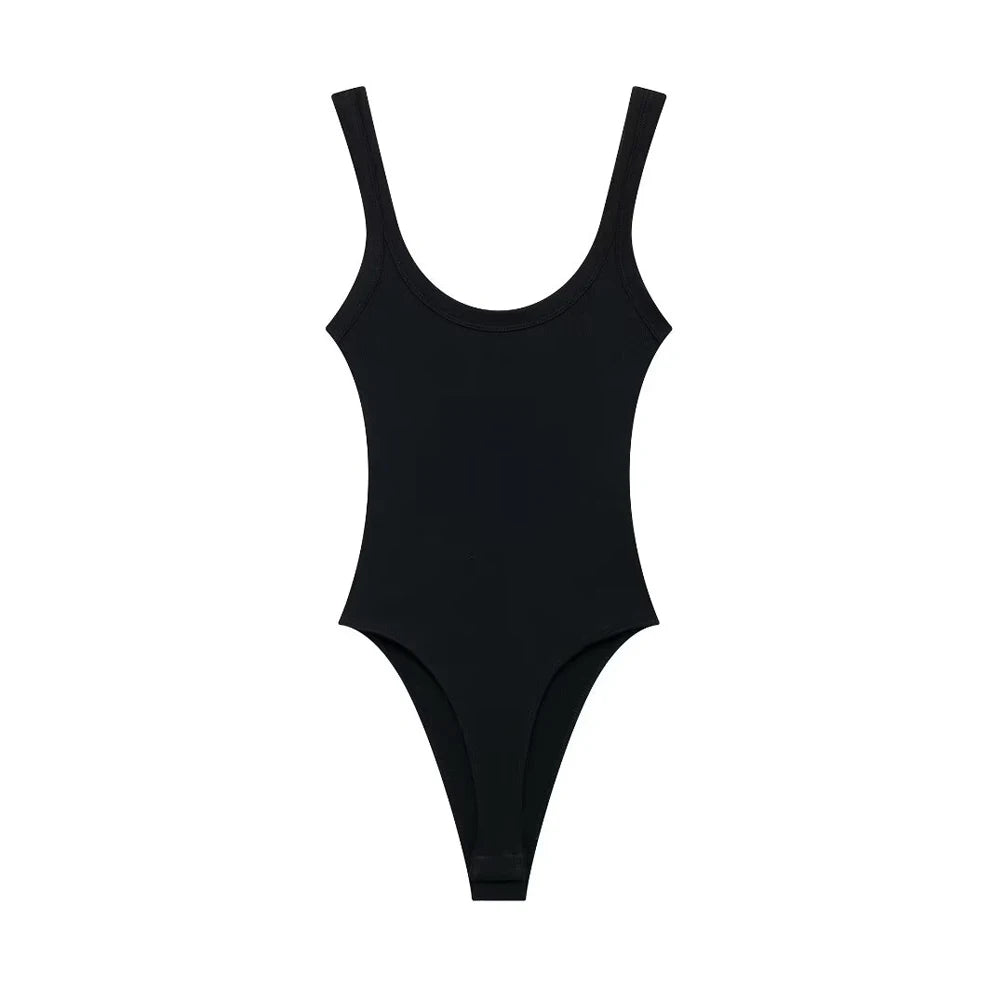 BODY
