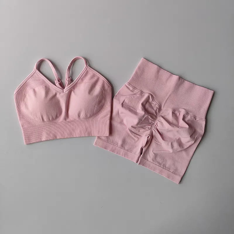 Sport Set