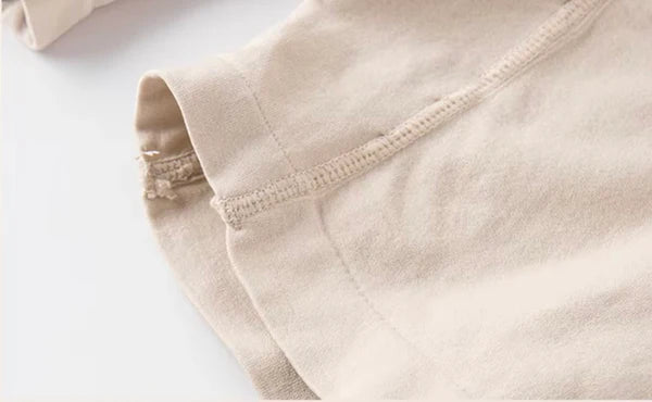 BODYSUIT MIT SLIP