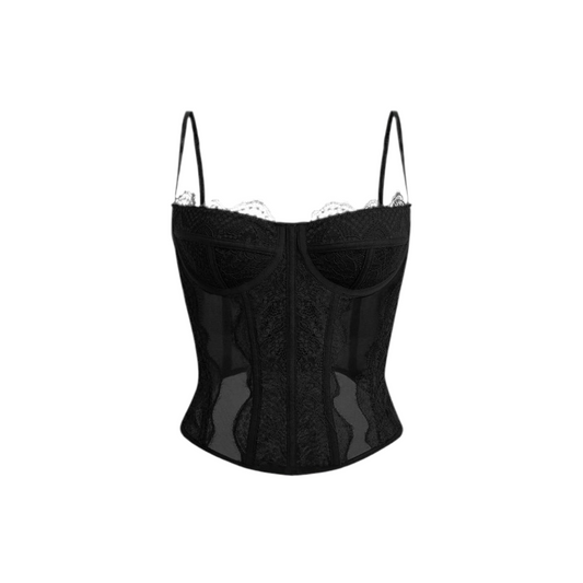 CORSET