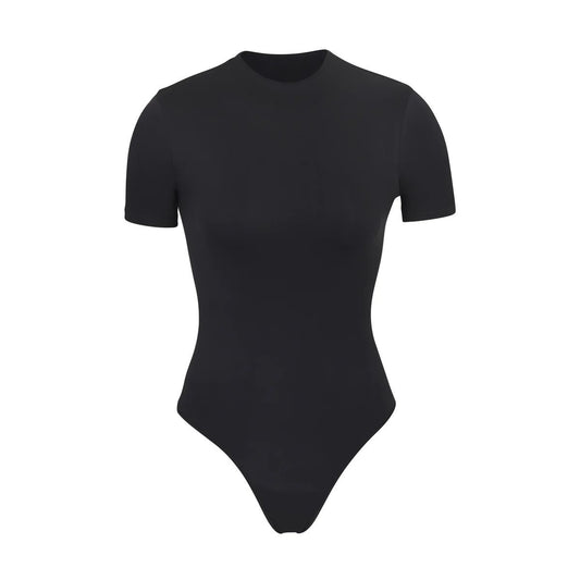 KURZARM BODYSUIT