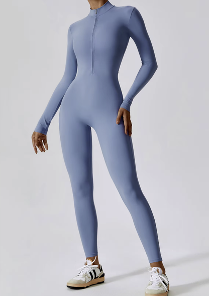 FULLBODY JUMPSUIT