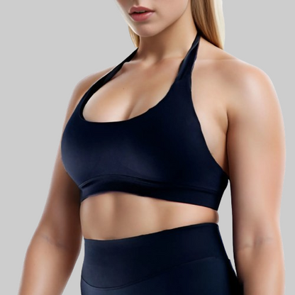 SPORT BH