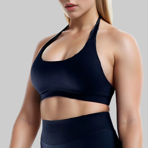 SPORT BH