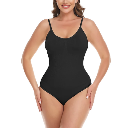 THONG BODYSUIT