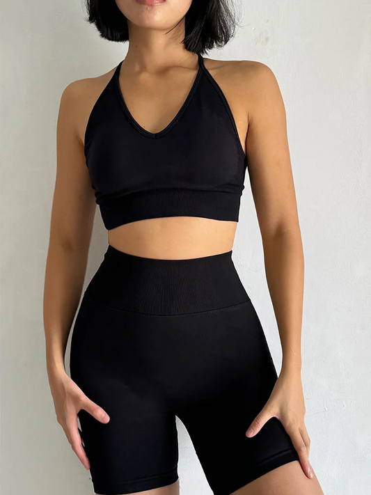 Sport Set