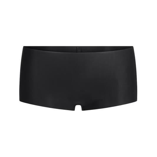 BRIEF UNDERWEAR