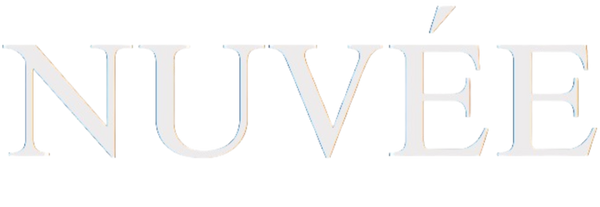 NUVÉE