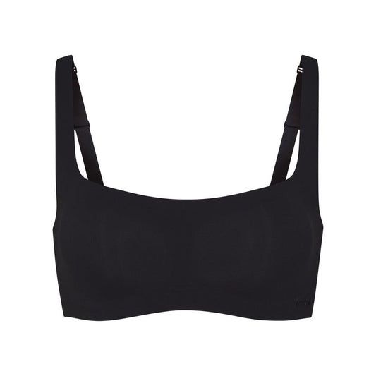 COMFORT PUSH-UP BH