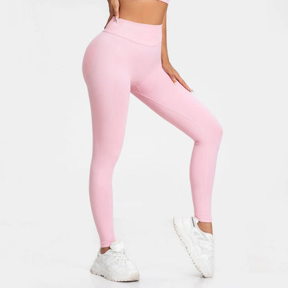 LEGGINS