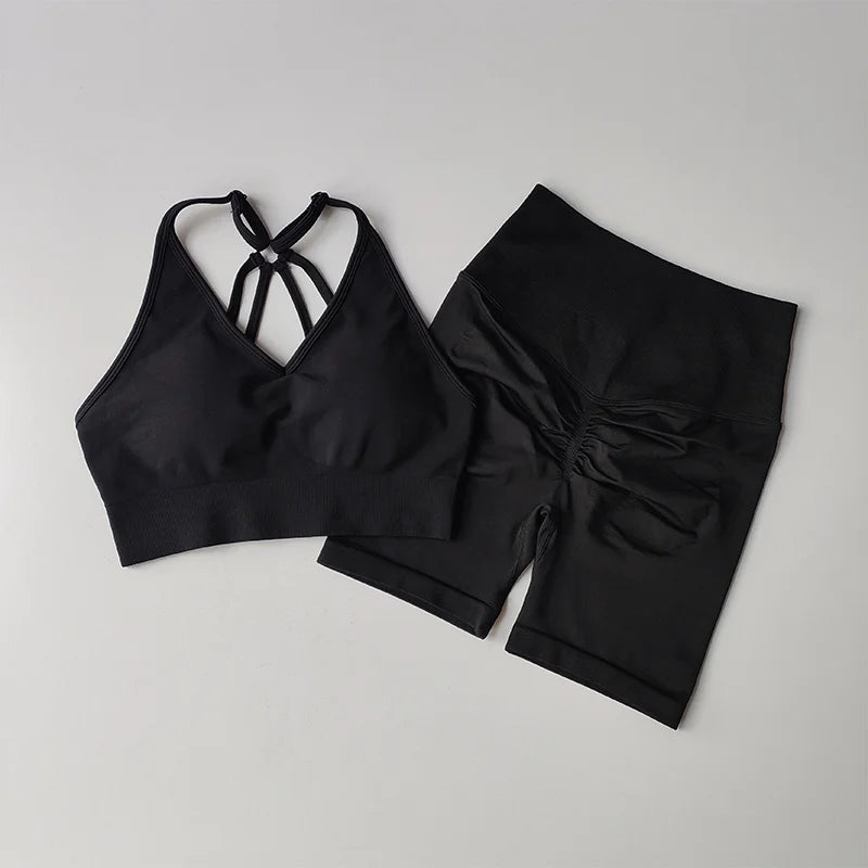 Sport Set