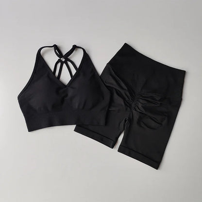 Sport Set