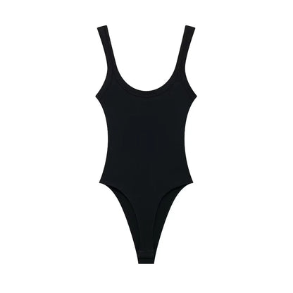 BODY