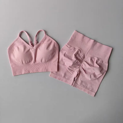 Sport Set