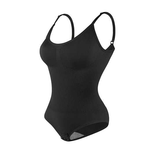 BRIEF BODYSUIT