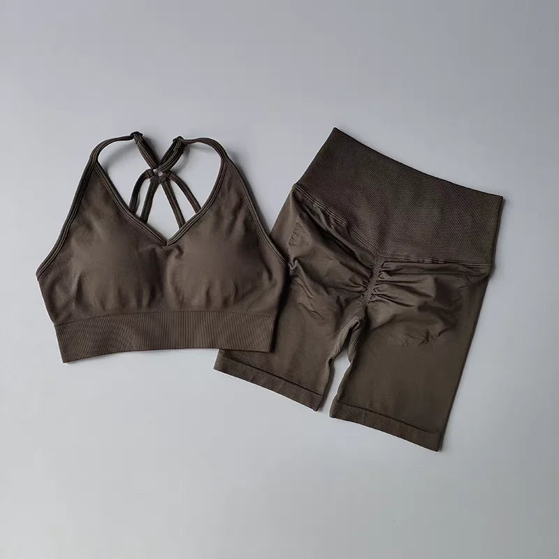 Sport Set