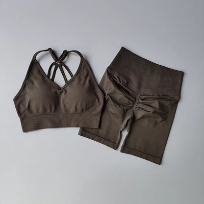 Sport Set