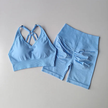 Sport Set