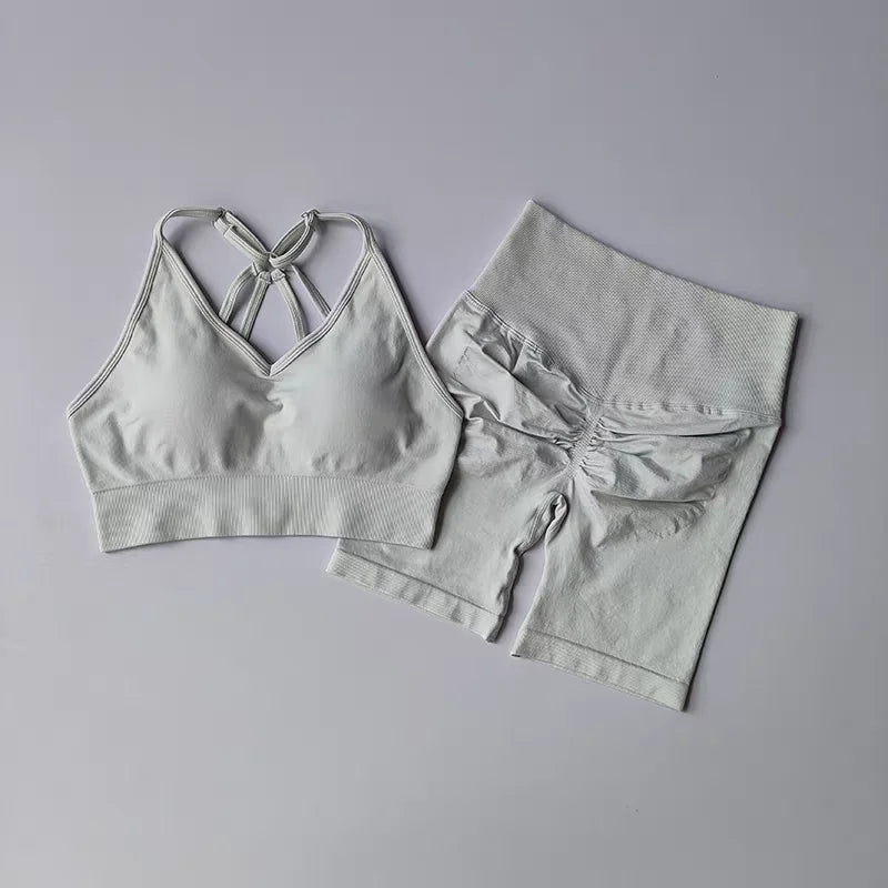 Sport Set