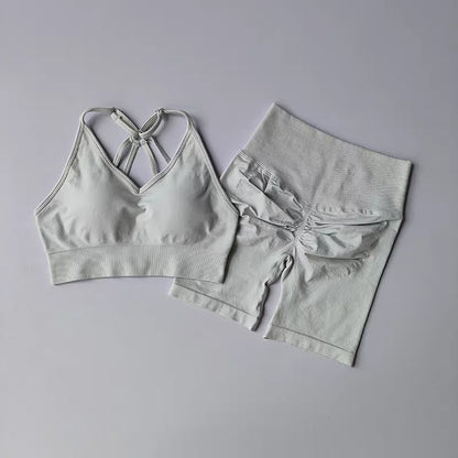 Sport Set