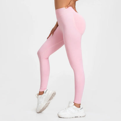 LEGGINS