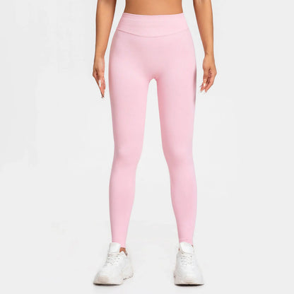 LEGGINS